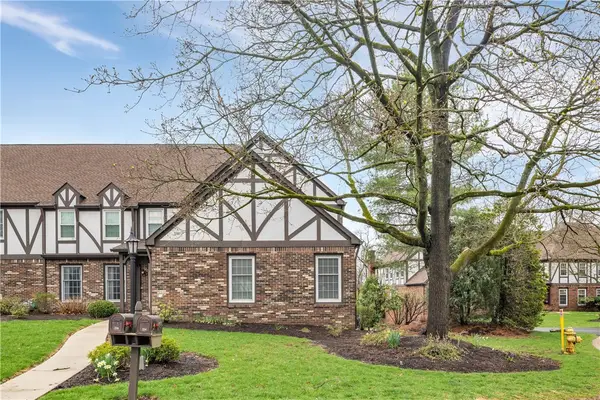 224 Allenberry Circle, Pittsburgh, PA 15234