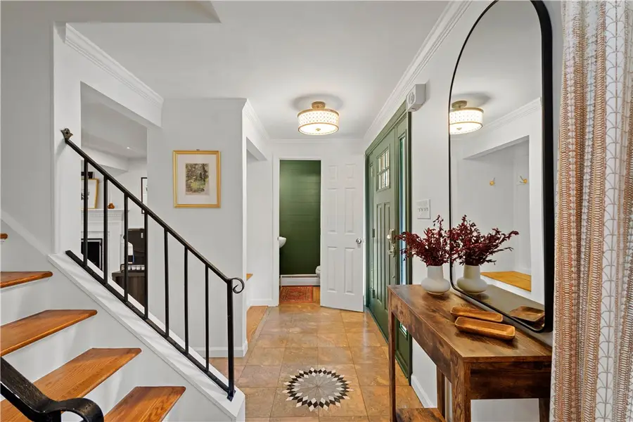 1241 Satellite Cir, Pittsburgh, PA 15241 - #3