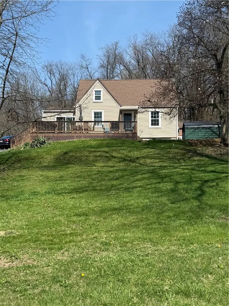 821 Route 68, New Brighton, PA 15066 - #2