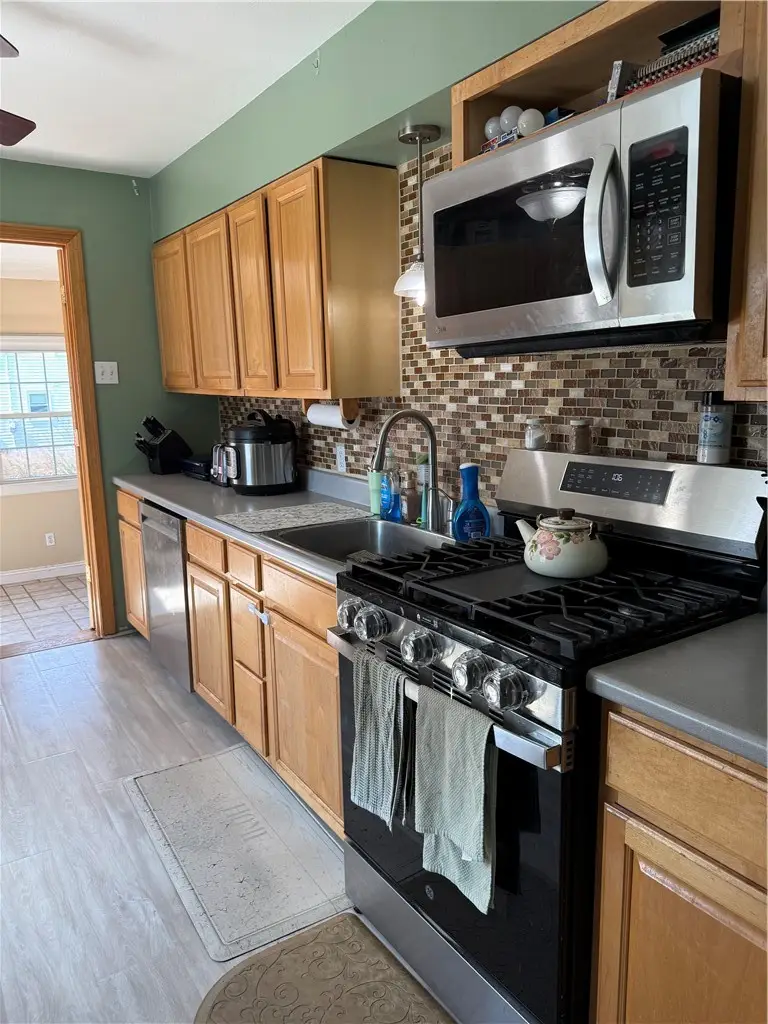 821 Route 68, New Brighton, PA 15066 - #3