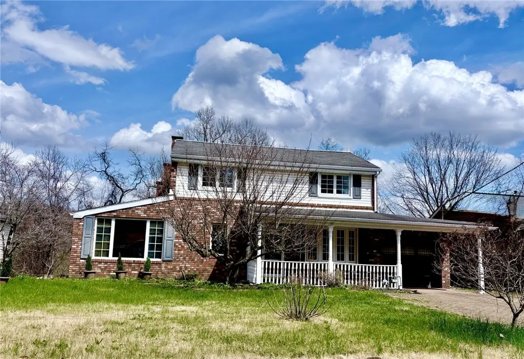 216 Carmella Drive, White Oak, PA 15131 - #1