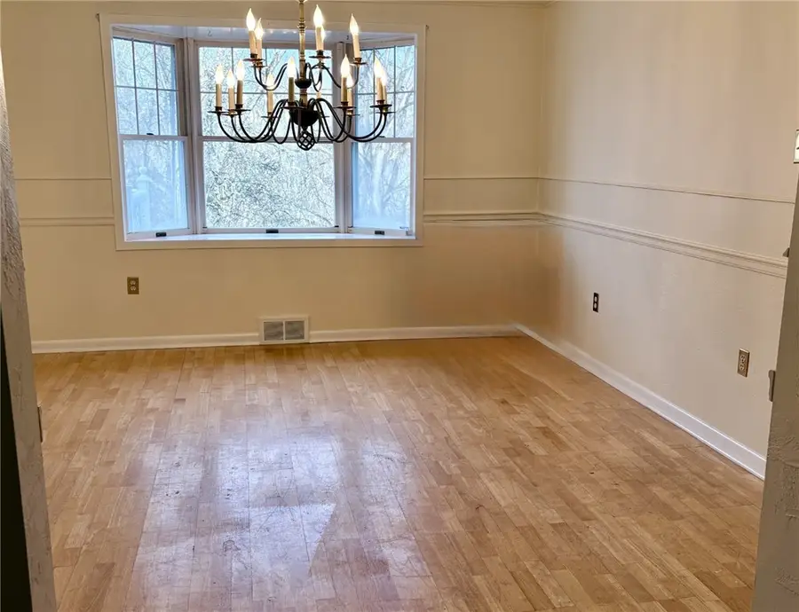 216 Carmella Drive, White Oak, PA 15131 - #2