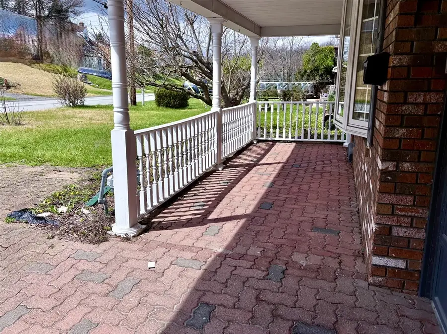 216 Carmella Drive, White Oak, PA 15131 - #3