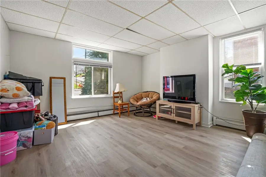 61-63 N Linwood Ave, Pittsburgh, PA 15205 - #3