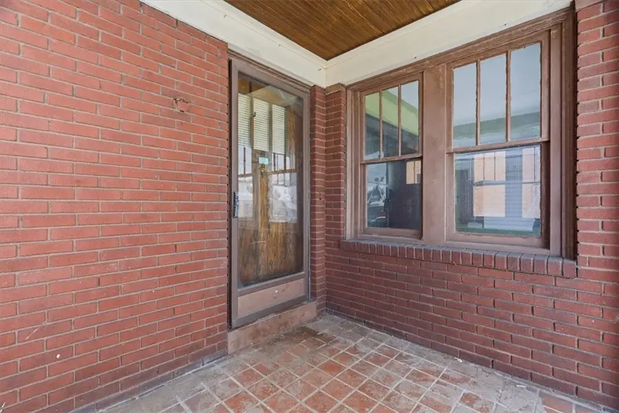 1437 Orchlee St, Pittsburgh, PA 15212 - #2