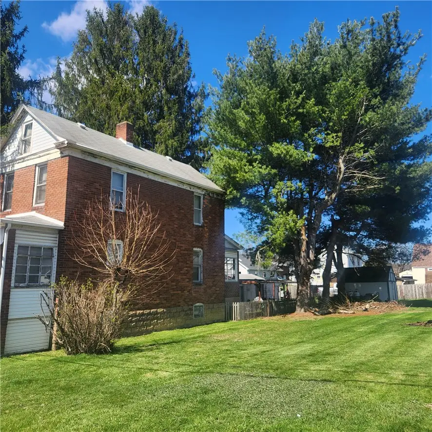 11 Ramage Ave, Elrama, PA 15038 - #2