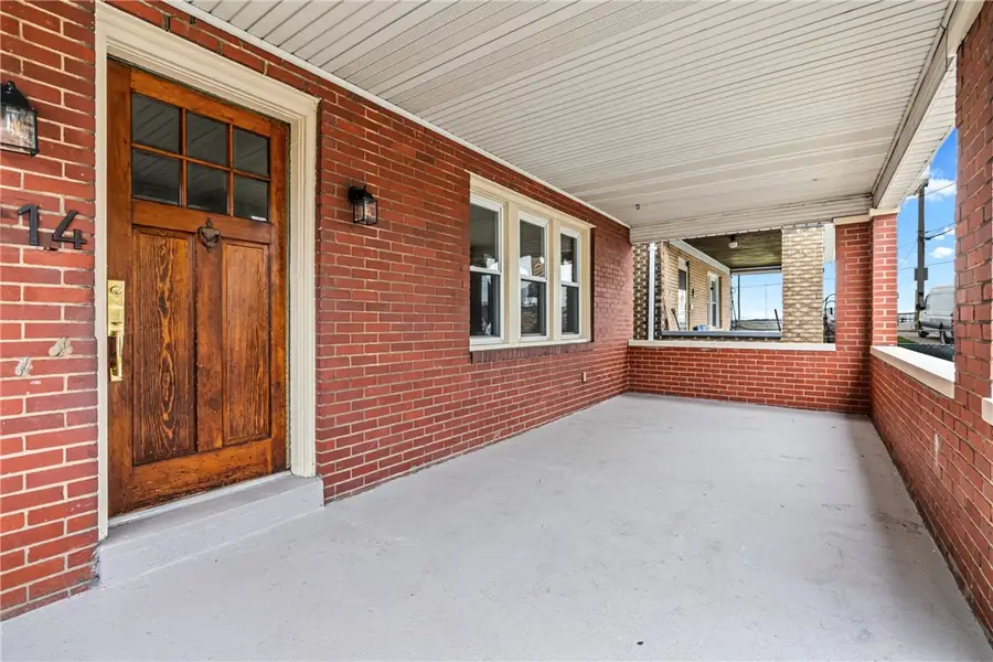 114 Augusta St, Pittsburgh, PA 15211 - #3