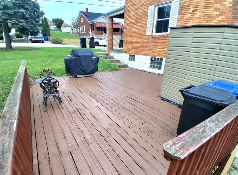 3102 Hazelhurst Avenue, Pittsburgh, PA 15227 - #3