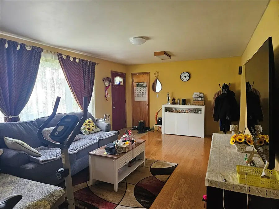 521 W Butler, Mercer, PA 16137 - #3