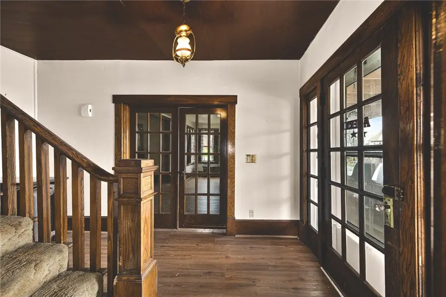 158 Harvey St, Hastings, PA 16646 - #3