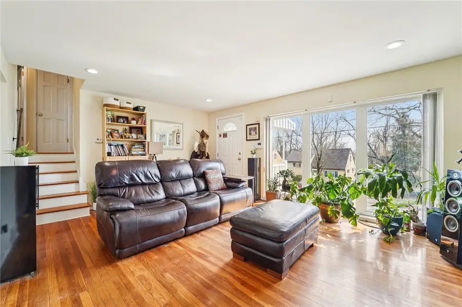 7890 Mark Drive, Verona, PA 15147 - #2