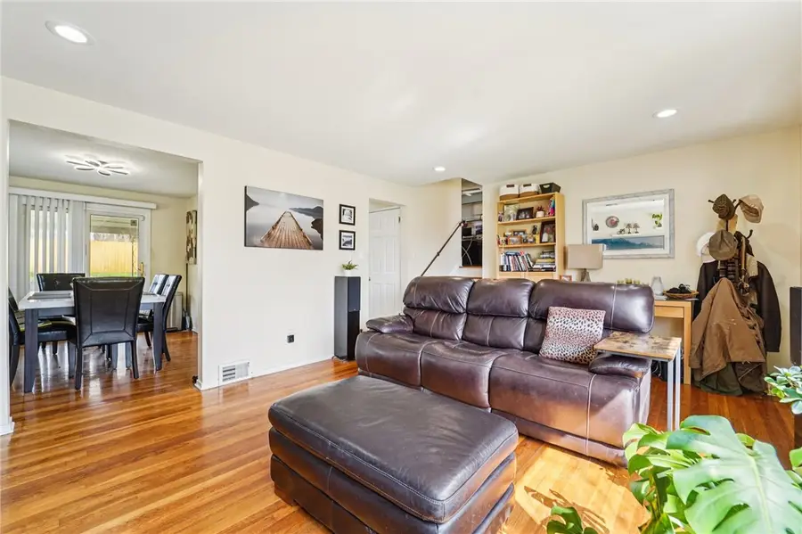 7890 Mark Drive, Verona, PA 15147 - #3