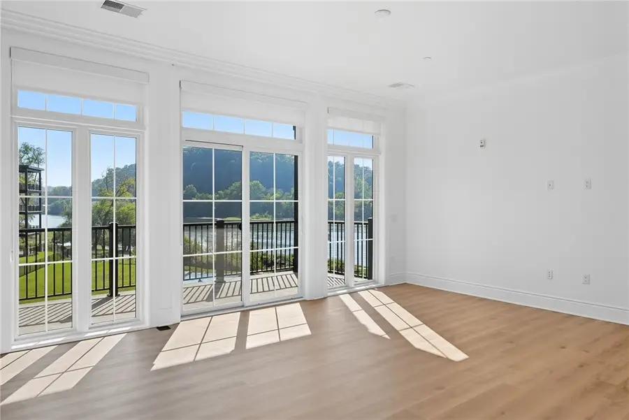 1 1st Street #209, Oakmont, PA 15139 - #2