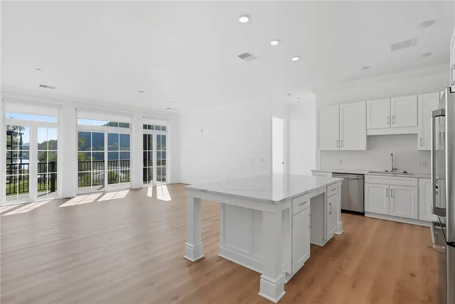 1 1st Street #209, Oakmont, PA 15139 - #3