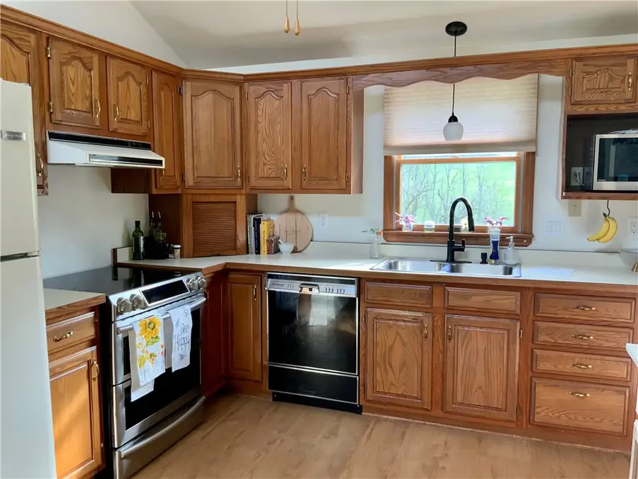 4601 Prosperity Pike, Prosperity, PA 15329 - #2