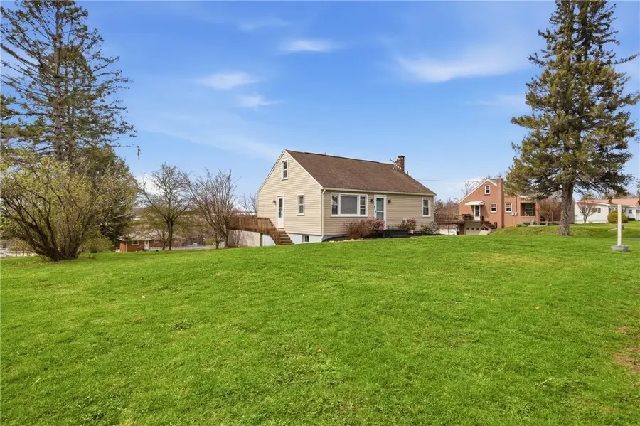 143 Aiken Avenue, Somerset, PA 15501 - #3