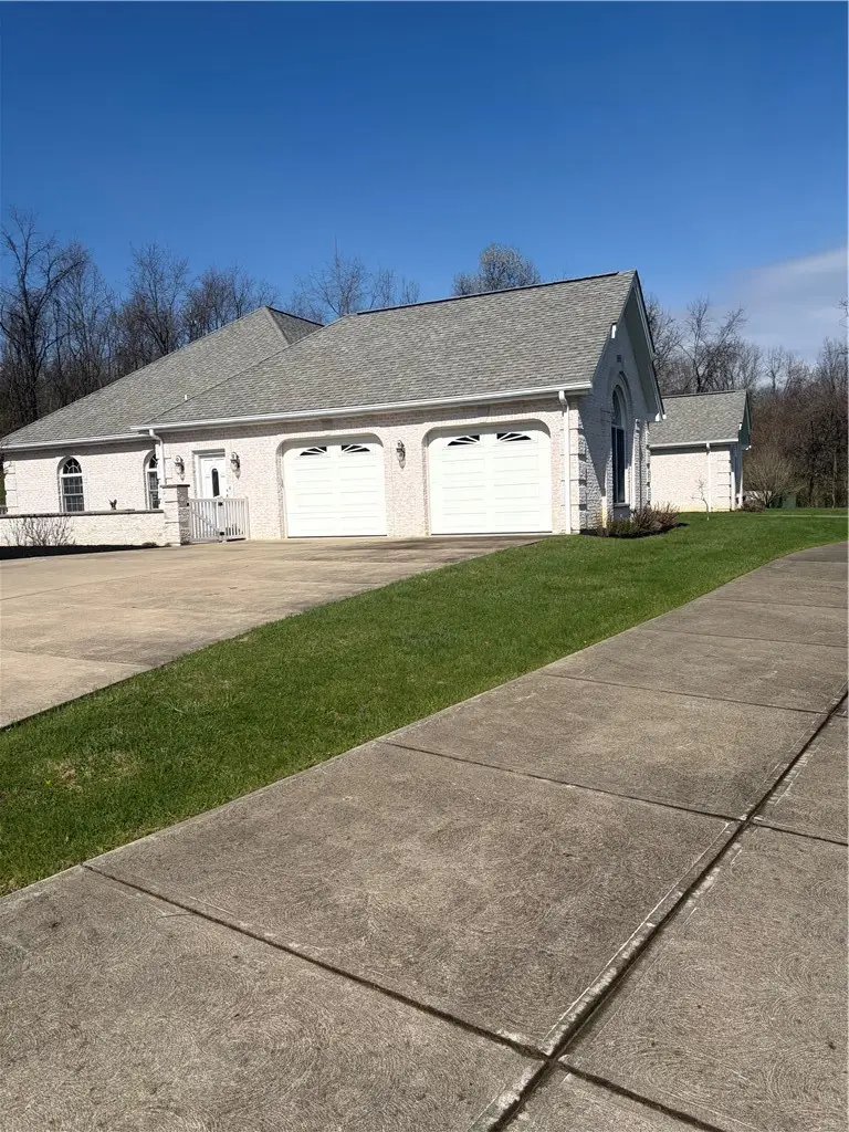 104 Angerer Rd, Canonsburg, PA 15317 - #2