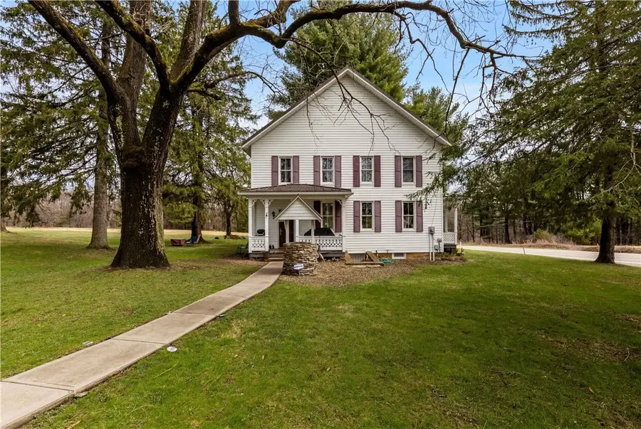 37105 Pa-66, Crown, PA 16220 - #3