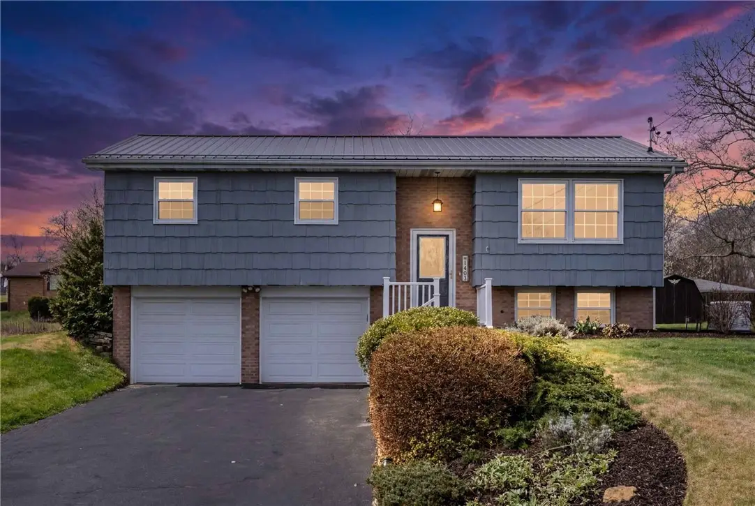 1403 2nd Ave, Beaver, PA 15009 - #1