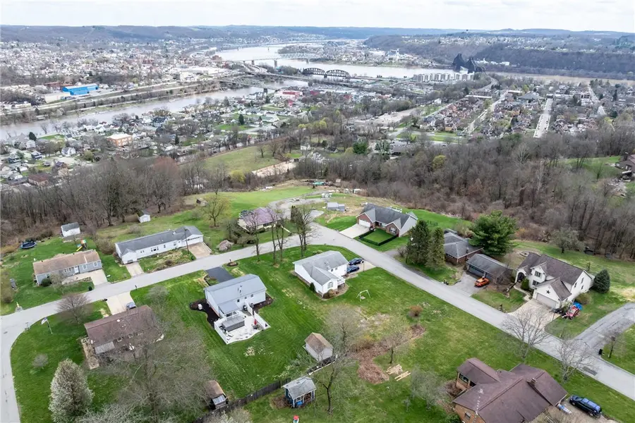 1403 2nd Ave, Beaver, PA 15009 - #2