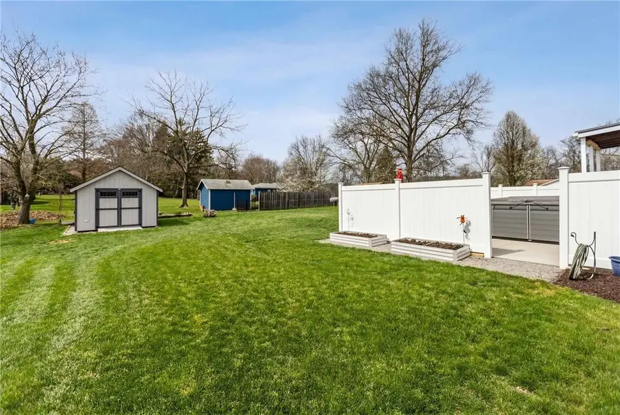 1403 2nd Ave, Beaver, PA 15009 - #3