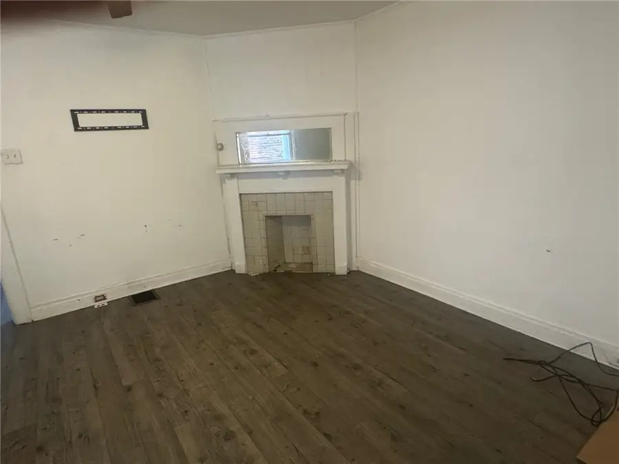 7310 Church St, Pittsburgh, PA 15218 - #2