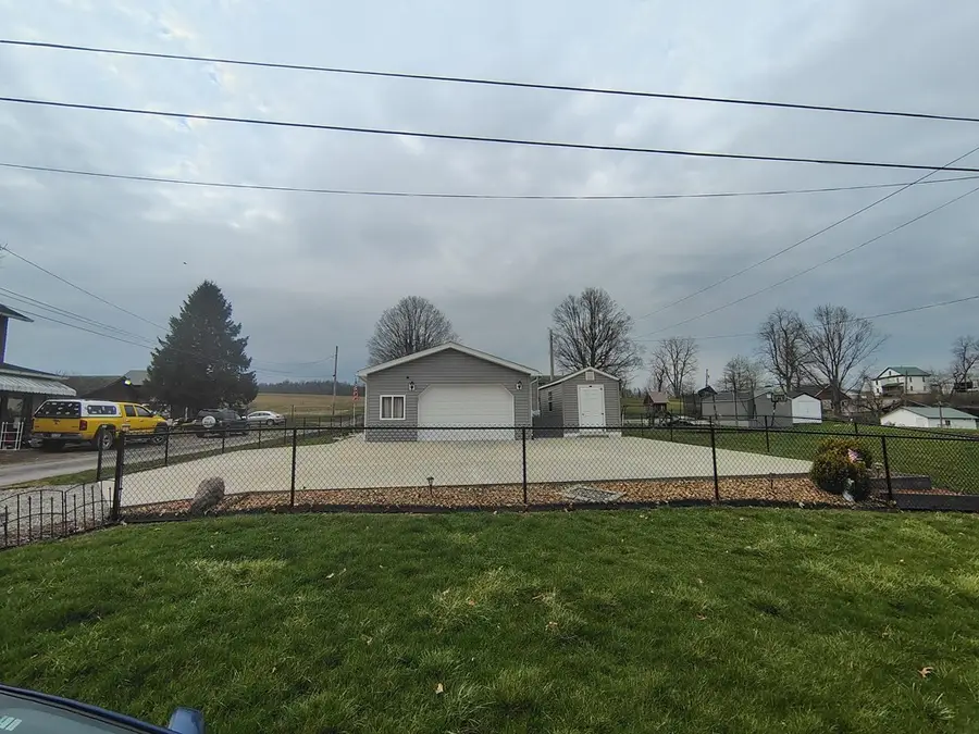 3959 Maple St, Hawthorn, PA 16230 - #3