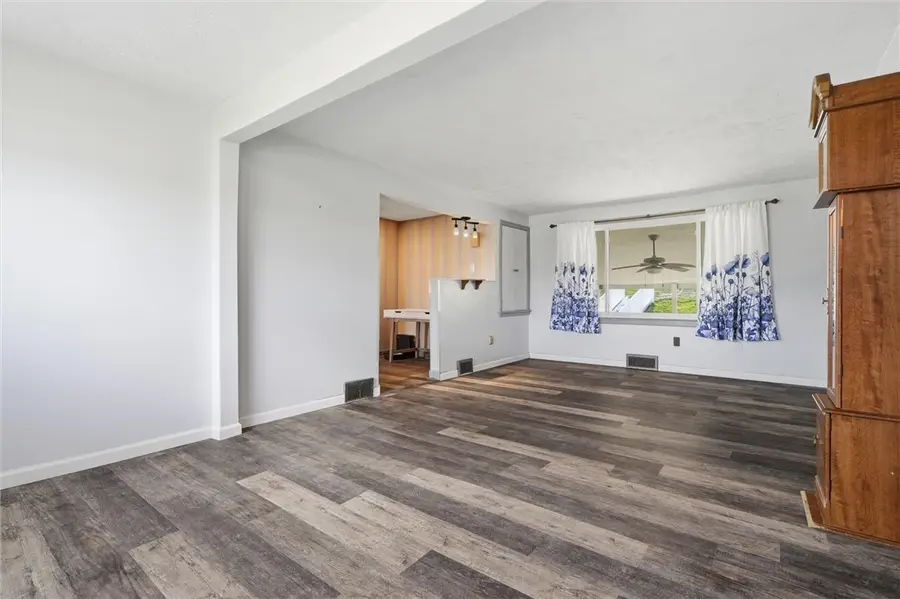 134 Youngstown Rd, Lemont Furnace, PA 15456 - #2