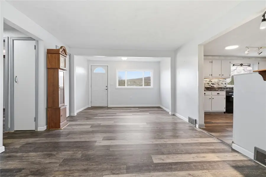 134 Youngstown Rd, Lemont Furnace, PA 15456 - #3