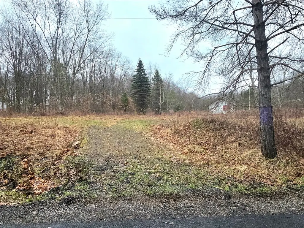 302 Burns Rd, Kennerdell, PA 16374 - #1