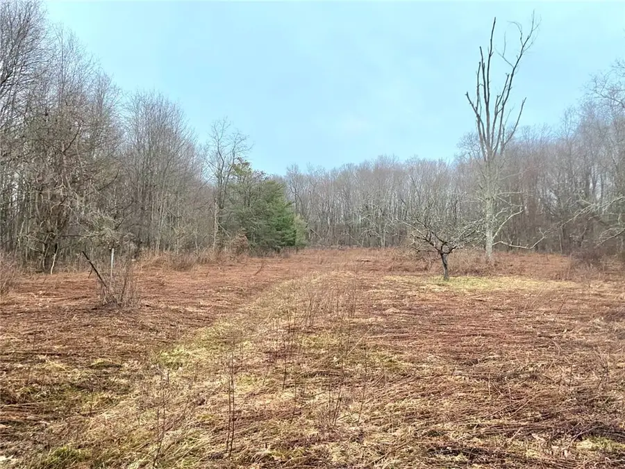 302 Burns Rd, Kennerdell, PA 16374 - #2