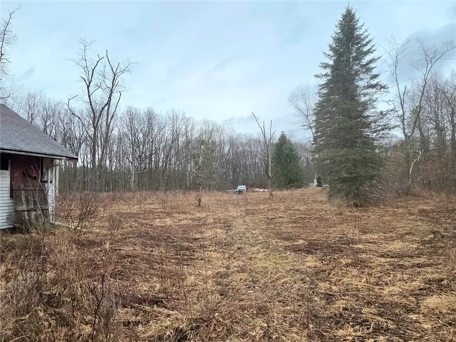 302 Burns Rd, Kennerdell, PA 16374 - #3