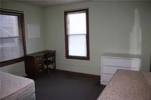 1023 Philadelphia St, Indiana, PA 15701 - #2