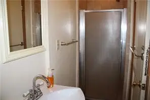 1023 Philadelphia St, Indiana, PA 15701 - #3