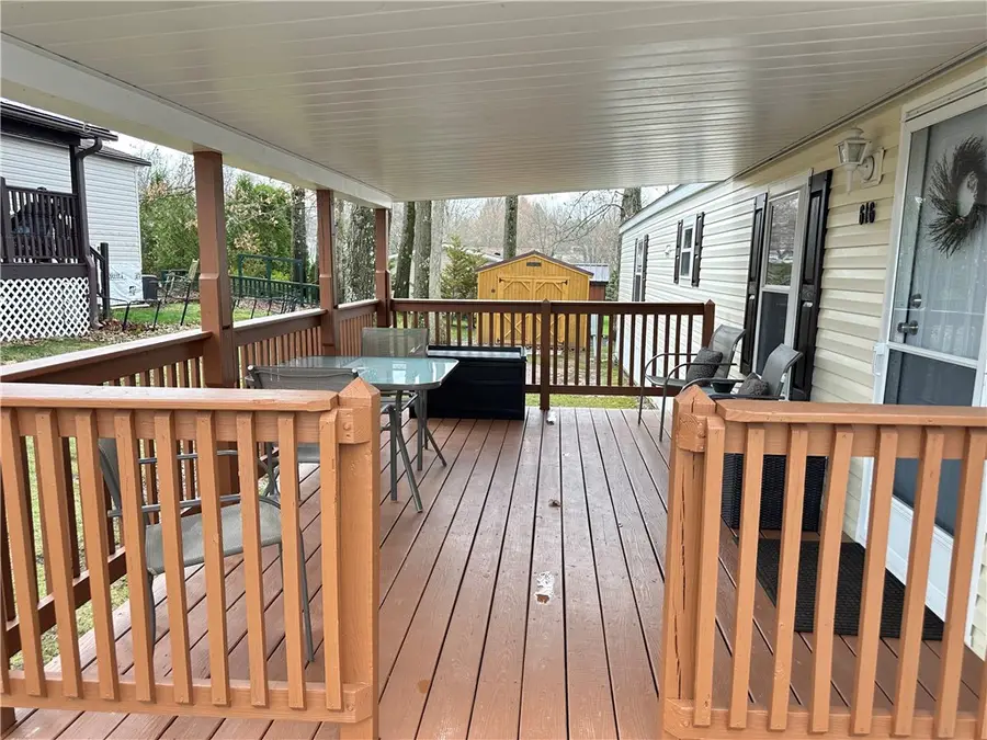 616 Amy Ln, Butler, PA 16001 - #3