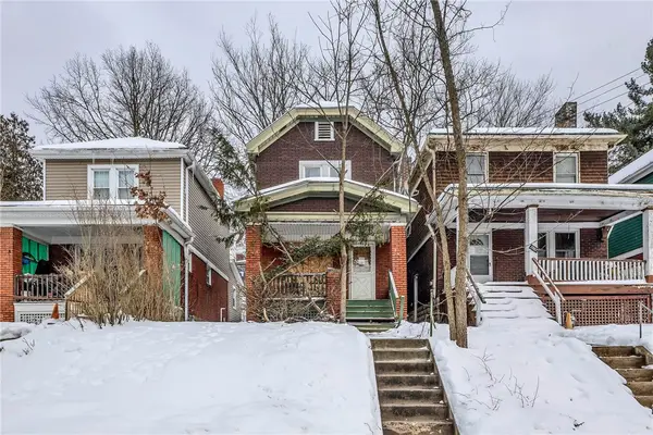 2054 Laketon Rd, Pittsburgh, PA 15221