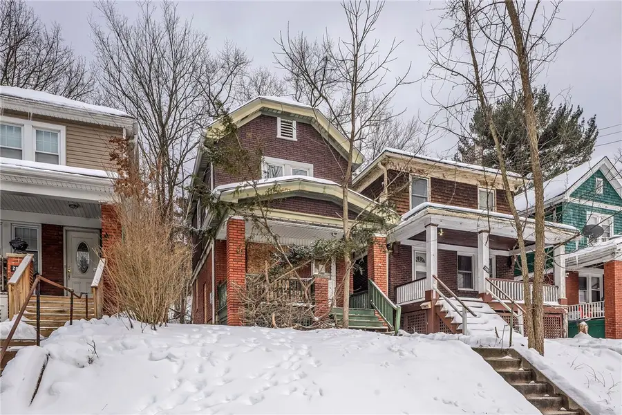 2054 Laketon Rd, Pittsburgh, PA 15221 - #3