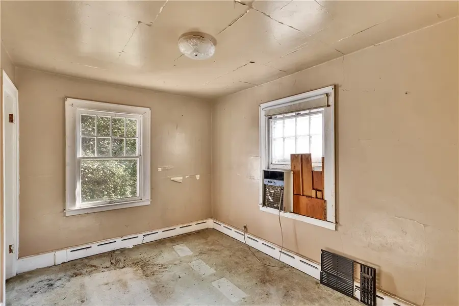 1918 Laketon Rd, Pittsburgh, PA 15221 - #3