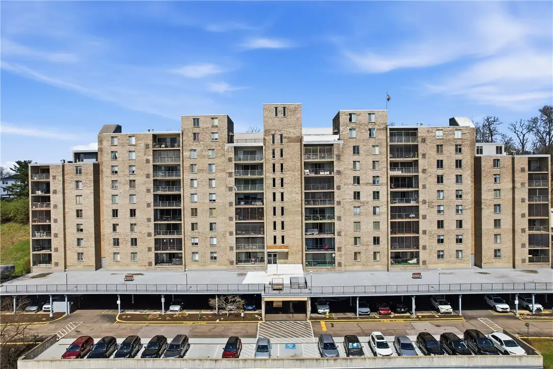 2160 Greentree Road #705W, Pittsburgh, PA 15220 - #1