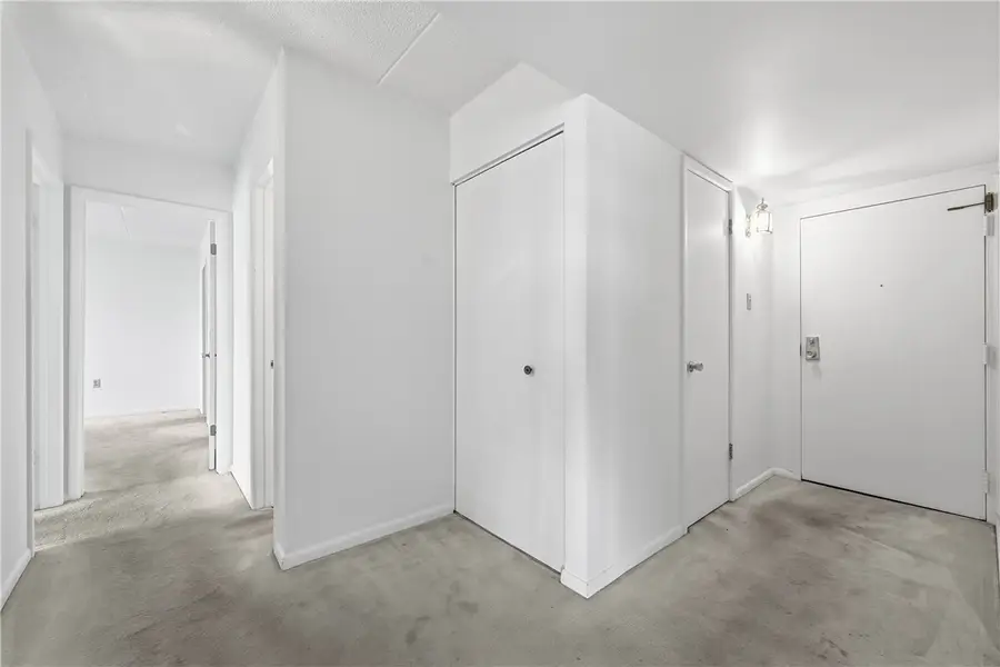 2160 Greentree Road #705W, Pittsburgh, PA 15220 - #3