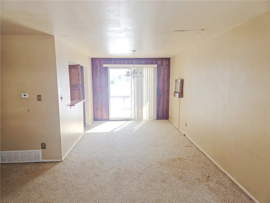 1390 Wakefield Dr, Hermitage, PA 16148 - #3