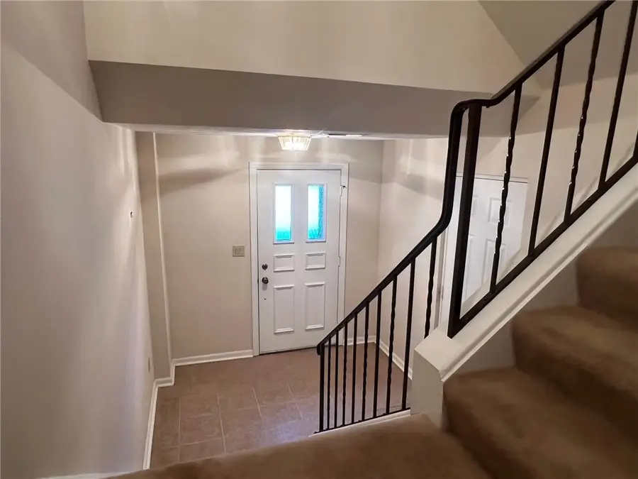 493 Cannongate Dr, Monroeville, PA 15146 - #2