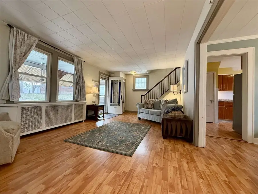 7239 Princeton Pl, Pittsburgh, PA 15218 - #2