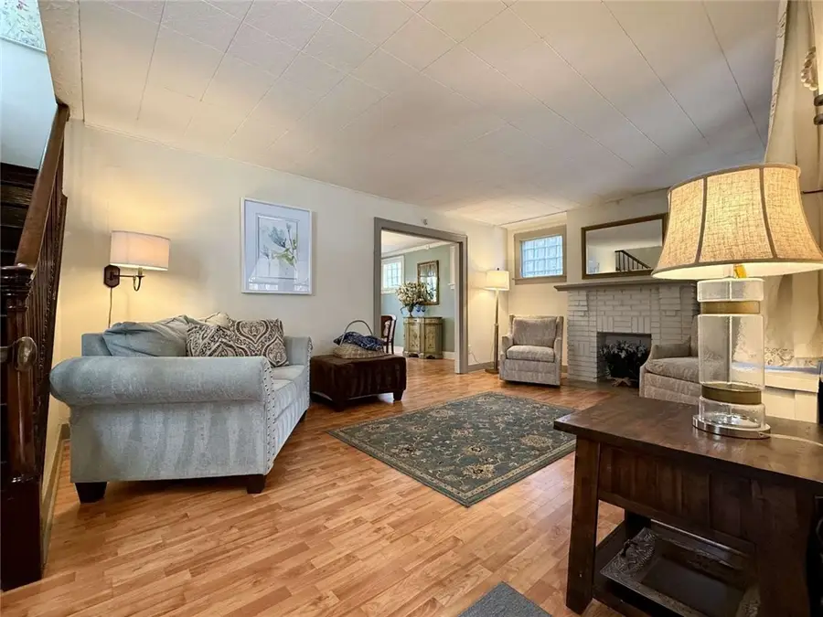 7239 Princeton Pl, Pittsburgh, PA 15218 - #3