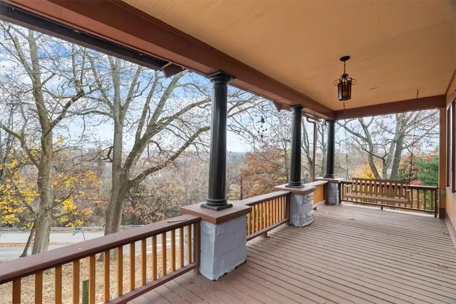 2035 Biggs Ave, Pittsburgh, PA 15214 - #2