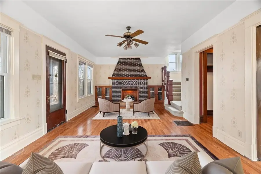 2035 Biggs Ave, Pittsburgh, PA 15214 - #3