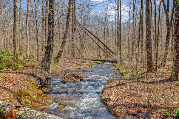 0 Aukerman Rd, Stahlstown, PA 15687