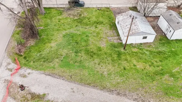 10 W Woodland Ave, Oakmont, PA 15139 - #3