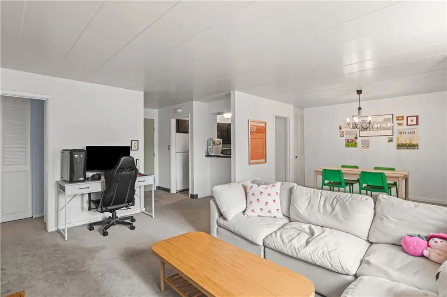 5 Bayard Rd #207, Pittsburgh, PA 15213 - #2