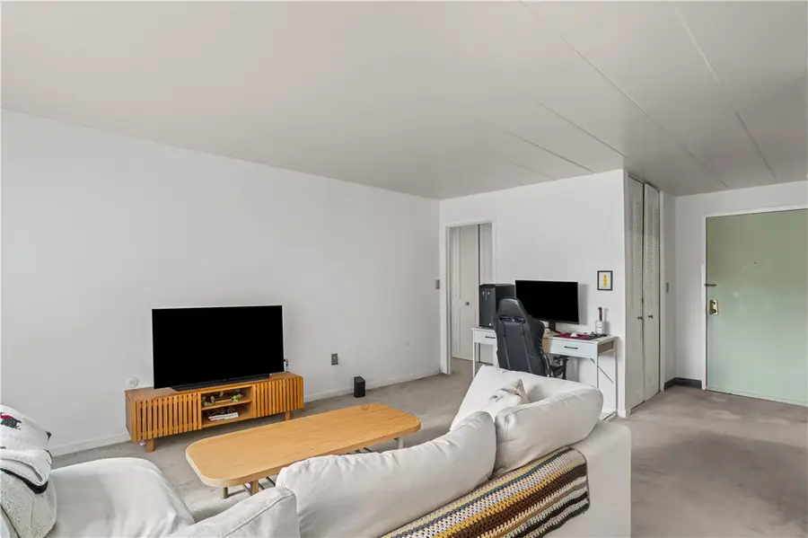 5 Bayard Rd #207, Pittsburgh, PA 15213 - #3